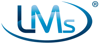 LMs Software: Content Management Systeme (CMS) mit integriertem SEO und ultimativer KI